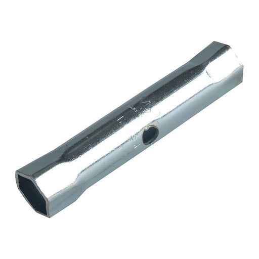 Melco TM8 Metric Box Spanner 12 x 13mm x 82mm (3.1/4in) Melco - RockBottom Northampton