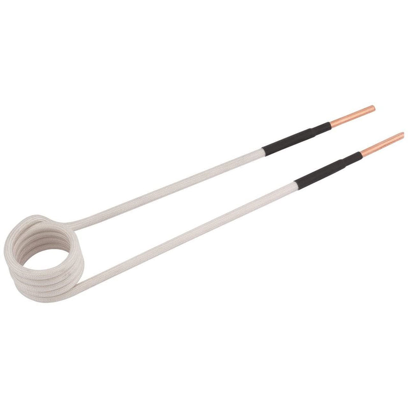 Draper Side Coil, 26mm 83174 Draper - Town Tools 