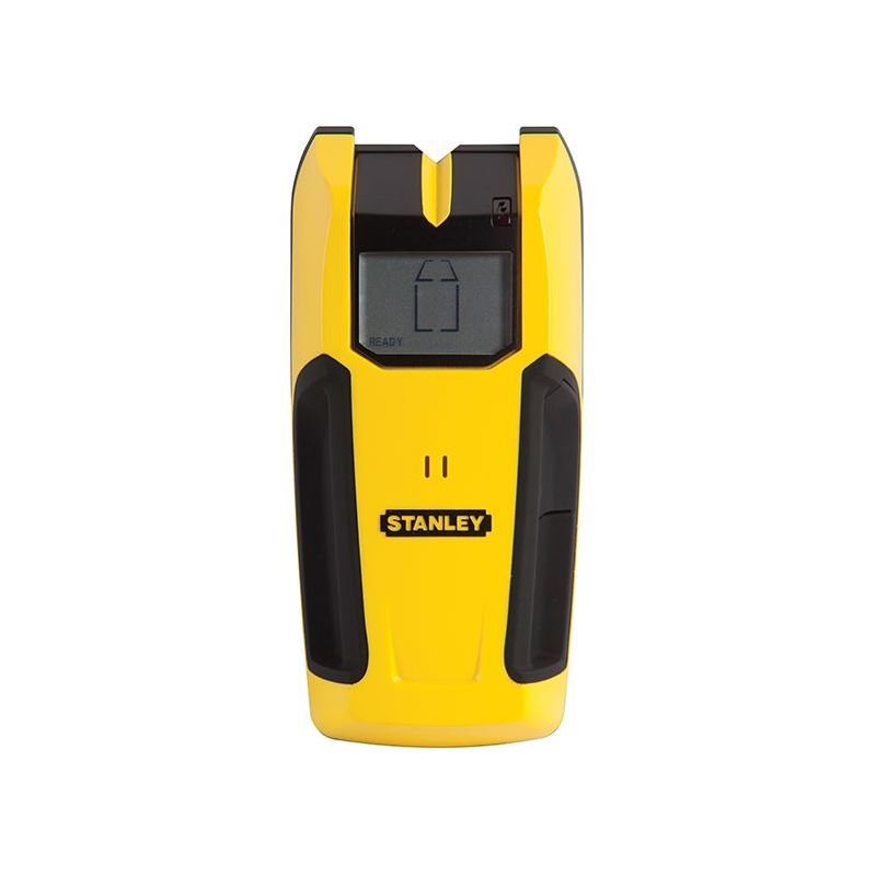Stanley® Intelli Tools Stud Sensor/Finder 200 STANLEY® Intelli Tools - RockBottom Nothampton