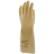 Draper Class 0 Electrical Insulating Gloves, Size 9 99463 Draper - Town Tools 