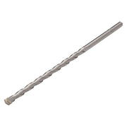 Draper TCT Masonry Drill Bit, 5.5 x 150mm Draper - Town Tools