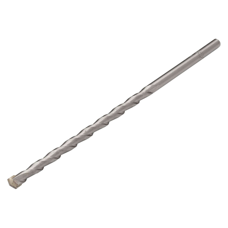 Draper TCT Masonry Drill Bit, 5.5 x 150mm Draper - Town Tools
