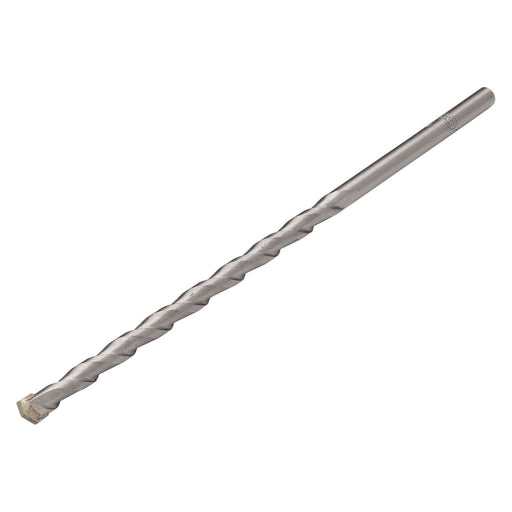Draper TCT Masonry Drill Bit, 5.5 x 150mm Draper - Town Tools