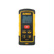 Dewalt Power Tools DW03050 Laser Distance Measure 50m DeWALT Power Tools - RockBottom Northampton