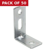 rb-pack-badge