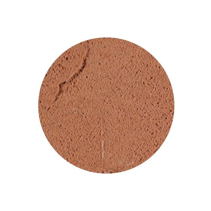 Liberon Wood Filler Mahogany 150ml Liberon - RockBottom Northampton