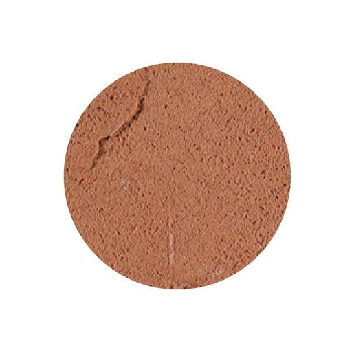 Liberon Wood Filler Mahogany 150ml Liberon - RockBottom Northampton