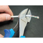 Bluespot Tools Side Cutting Pliers 175mm (7in) BlueSpot Tools - RockBottom Northampton