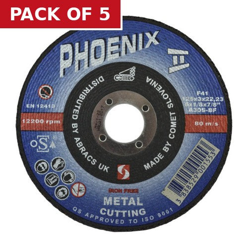 rb-pack-badge