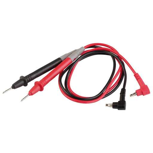 Draper Test Probe Set, 400 Series Draper - Town Tools