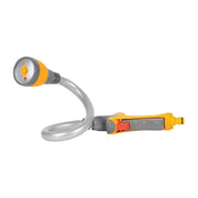 Hozelock 2683 Flexi Spray Gun Hozelock - RockBottom Northampton