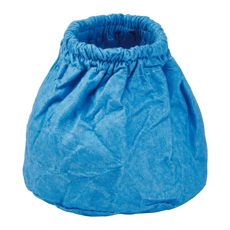 Draper Cloth Filter Draper - Town Tools