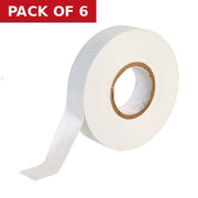 rb-pack-badge