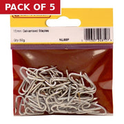 rb-pack-badge