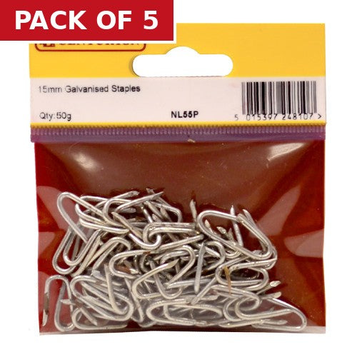 rb-pack-badge