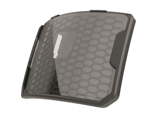 ABUS Mechanical Safety Helmet Hard Hat with Head Protection