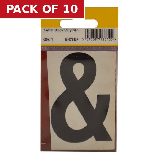 rb-pack-badge
