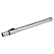 Draper Metal Tube Draper - Town Tools