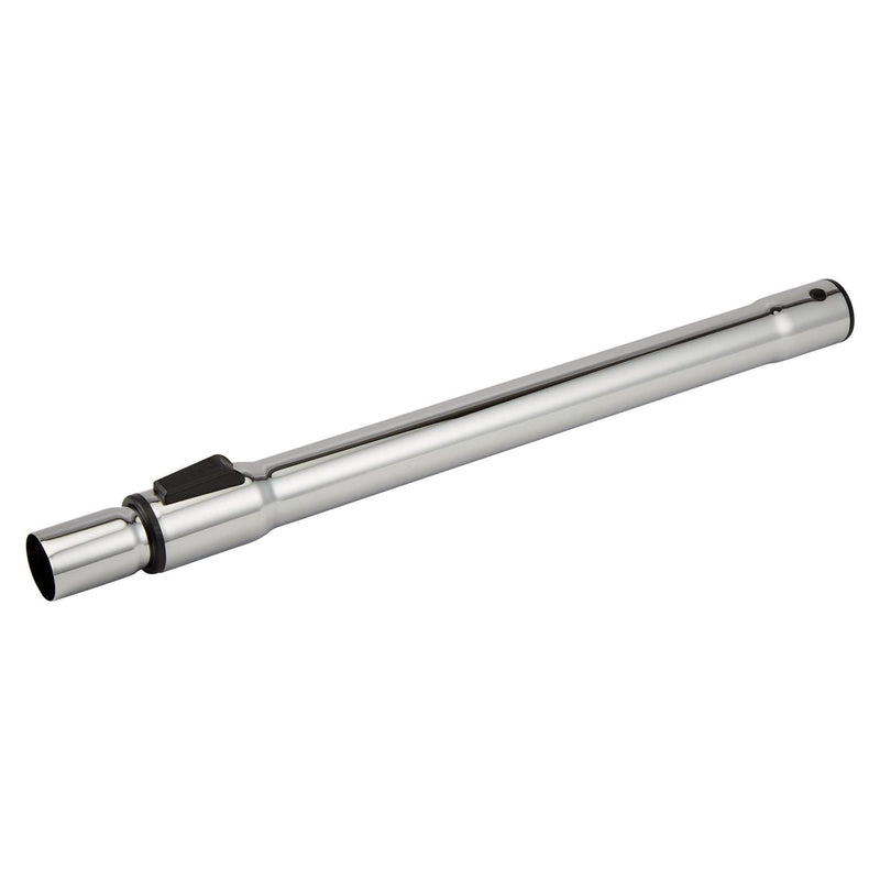 Draper Metal Tube Draper - Town Tools