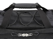 DEWALT Storage TOUGHSYSTEM 2.0 Tool Bag DEWALT Storage - RockBottom Northampton