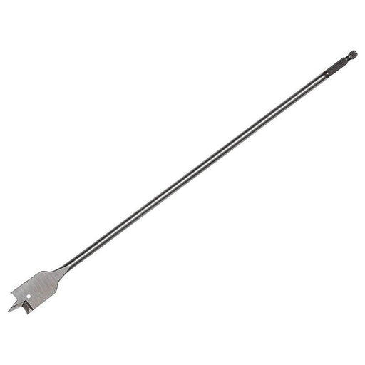Bahco 9631-20-400 Long Flat Bit 20mm Bahco - NorthantsTrade Northampton