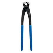 Draper Draper Expert Concreters Nippers, 225mm Draper - Town Tools
