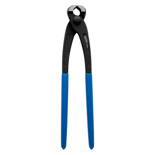 Draper Draper Expert Concreters Nippers, 225mm Draper - Town Tools