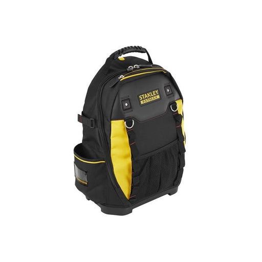 Stanley® Hand Tools FatMax® Tool Backpack STANLEY® Hand Tools - RockBottom Nothampton
