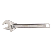 Draper Adjustable Wrench, 300mm 70402 Draper - Town Tools 