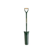 Bulldog 5NDAM All-Metal Newcastle Draining Tool YD Bulldog - RockBottom Northampton