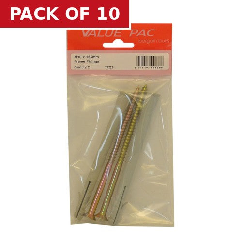 rb-pack-badge