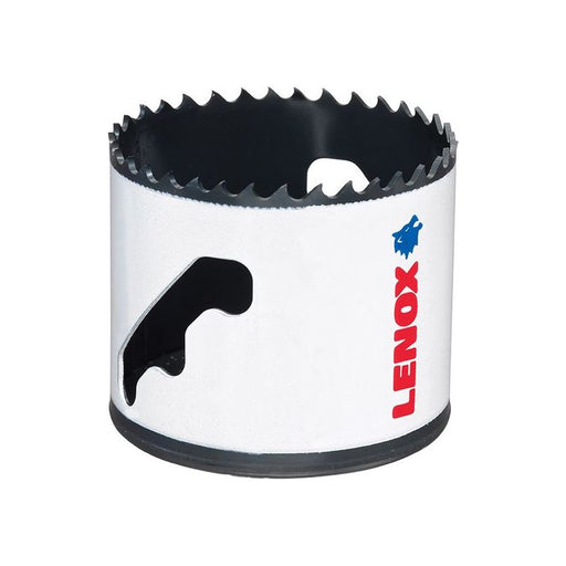 Lenox Bi-Metal Holesaw 54mm LENOX - RockBottom Northampton