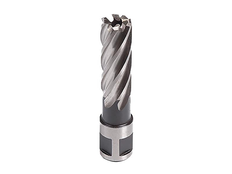 Evolution - Long Broaching Cutter 12mm