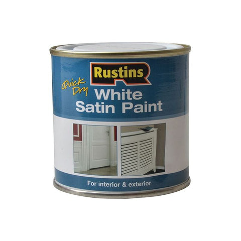 Interior Paints
