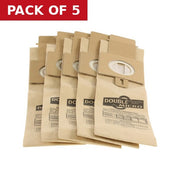 rb-pack-badge