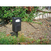 Rentokil Cat & Fox Deterrent Rentokil - RockBottom Nothampton