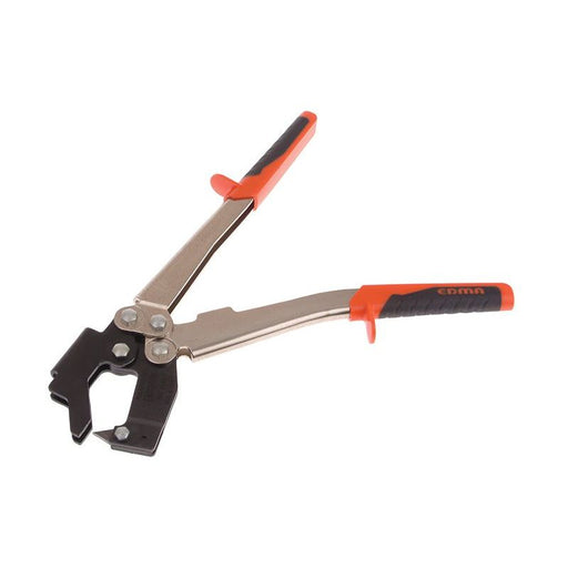 Edma Ergotop Multiprofil Metal Frame Pliers Edma - RockBottom Northamptin