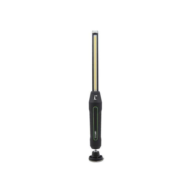 Lighthouse T100WR Rechargeable Inspection Wand Lighthouse - RockBottom Northampton