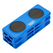 Draper Draper Expert Heavy Duty Bar Clamp Coupler Draper - Town Tools