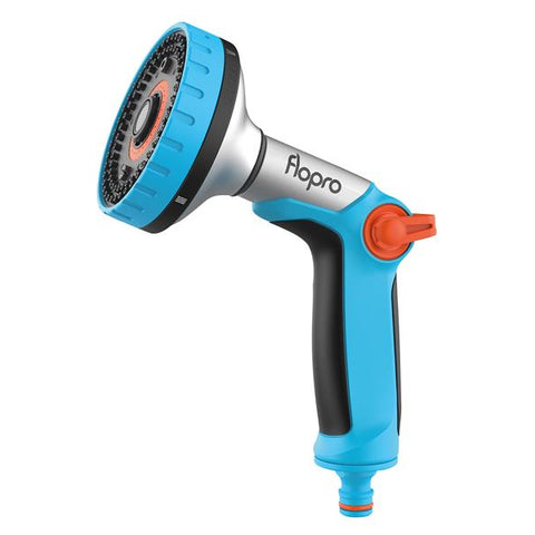 Hose Guns