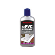 Ronseal Thompson's uPVC Liquid Restorer 480ml Ronseal - RockBottom Nothampton
