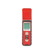 Kapro K363 Kaprometer Distance Measurer Kapro - RockBottom Northampton