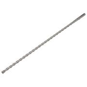 Draper SDS Plus Drill Bit, 10.0 x 450mm Draper - Town Tools