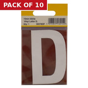 rb-pack-badge