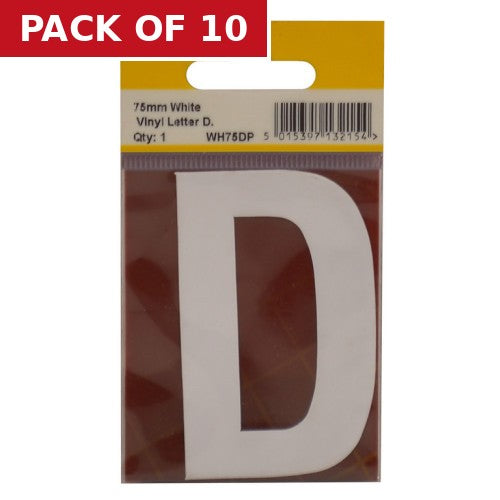 rb-pack-badge