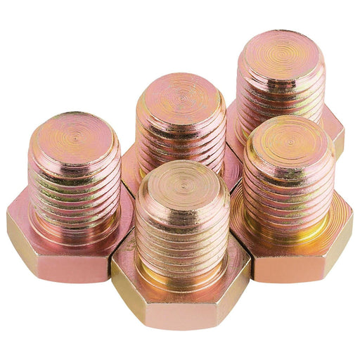 Draper Spare Bolt M13 x 1.50 for 36631 Draper - Town Tools