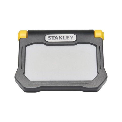 Stanley® Lighting Folding Worklight 20W 240V STANLEY® Lighting - RockBottom Nothampton