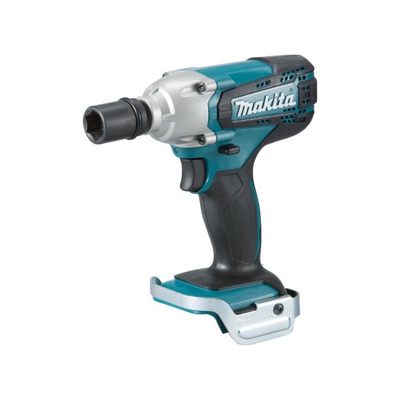 Makita DTW190Z LXT 1/2in Impact Wrench 18V Bare Unit Makita - NorthantsTrade Northampton 