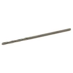 Draper HSS DRILL BIT 1.0MM Draper - Town Tools