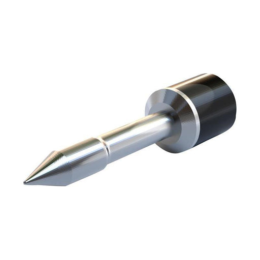 Weller Conical Soldering Tip 0.4mm for WLBRK12 Weller - RockBottom Northampton